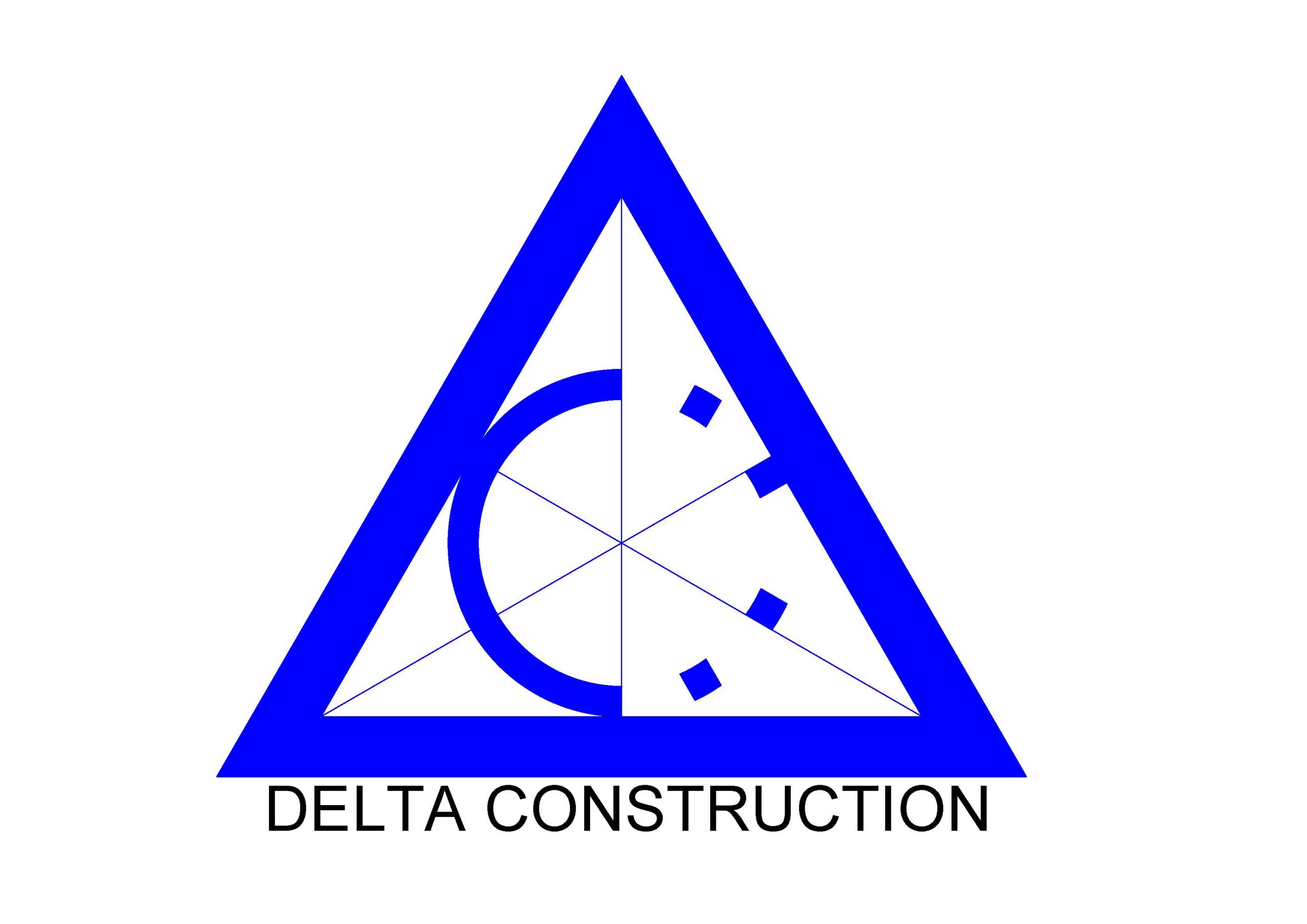 Delta Construction